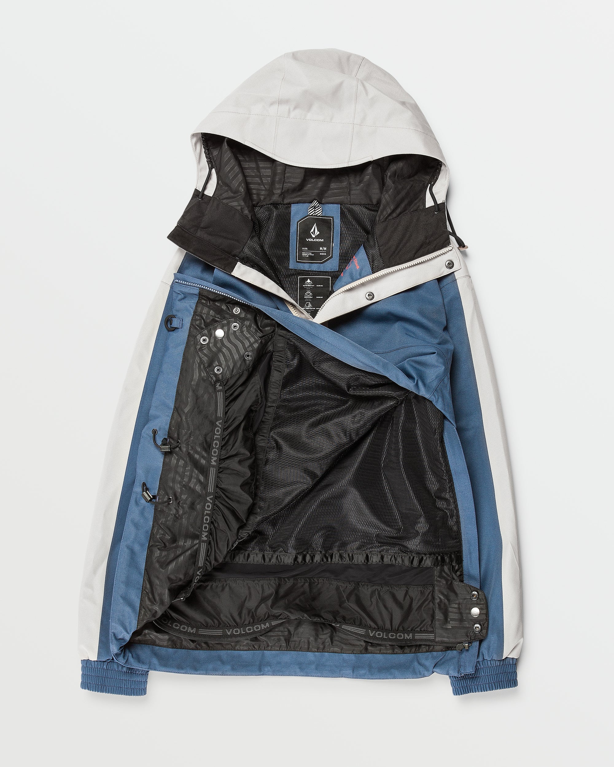 Thumb 4